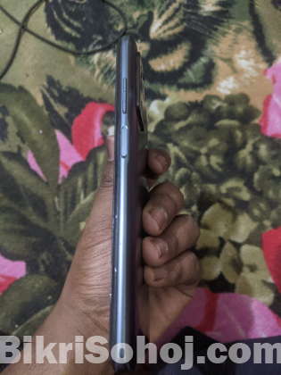 Redmi 10 prime